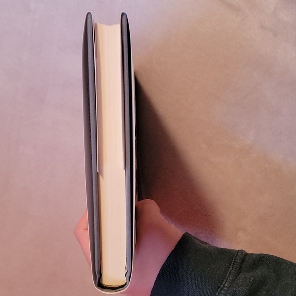 The Magnolia Story - Picture 5 of 8